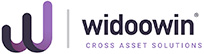 Logo_widowwin-CAS Widoowin Cross Asset Solutions