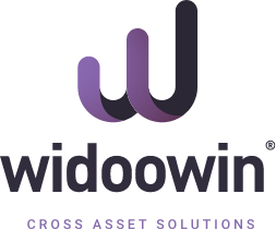 logo_widoowin_cross_asset_solutions