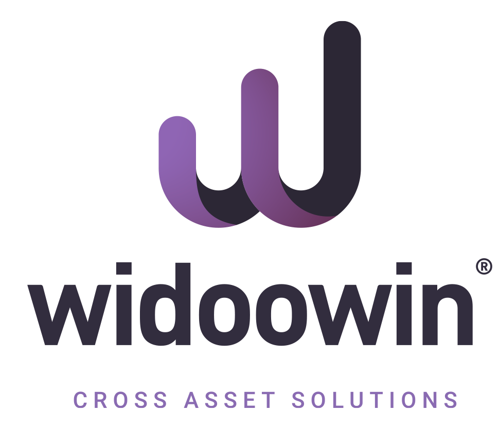 logo_widoowin_cross_asset_solutions